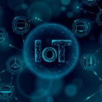 Cybersecurity for the IoT: How Trust Can Unlock Value