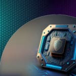SiFive and ProvenRun Collaborate to deliver Best-in-Class Security for RISC-V Microprocessors