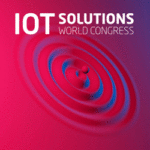ProveRun will be exhibiting at IoT Solution World Congress 2023