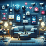 Protecting Customer Devices in Smart Homes with Trusted Execution Environments
