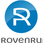 Meet ProvenRun at SIDO Lyon 2022