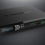 Beyond Static Trust: How Composability and Delta Certification Revolutionize HSMs