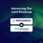 CryptoNext Security and ProvenRun Integrate Post‑Quantum Cryptography into ProvenRun’s New Hardware Security Module